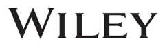 Wiley Journal Database
