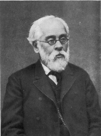hu5e60yw0f6w9cnaua11kvl28tparrx2.jpg