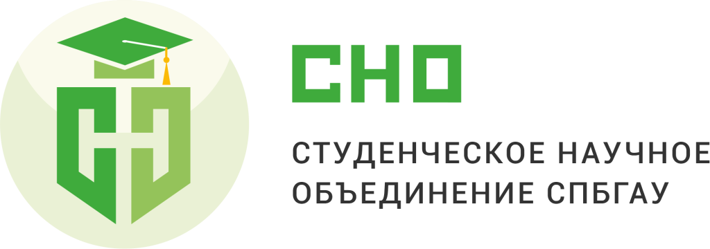 сно .png