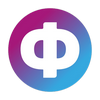 ф 100.png