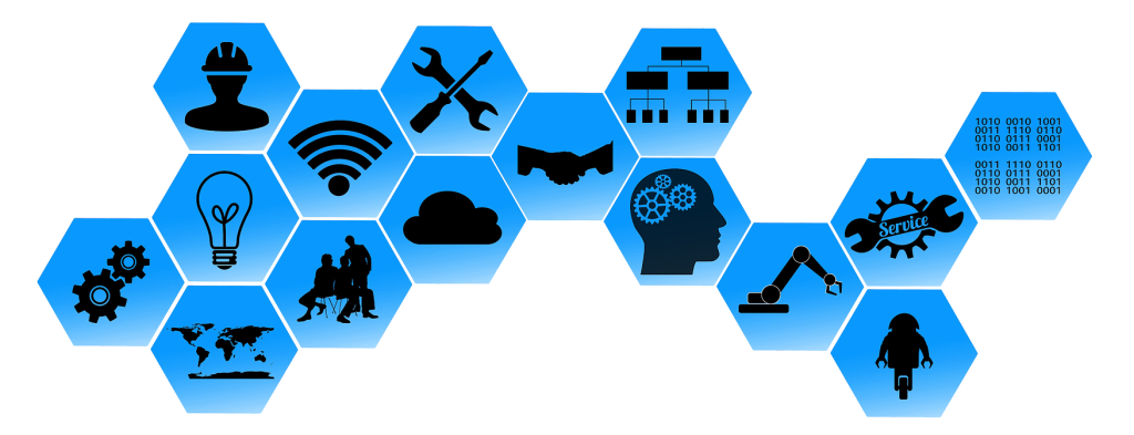 industry-4-2741774_1920.png
