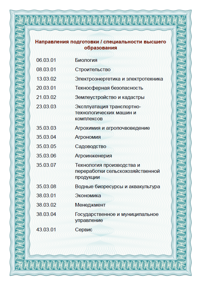 СК 2.png