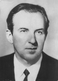 В. Н. Кряжков.jpg