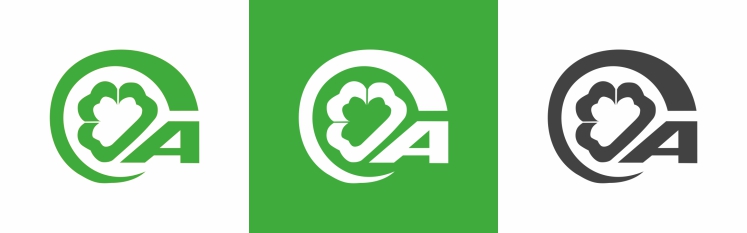 лого знак.jpg лого знак.jpg