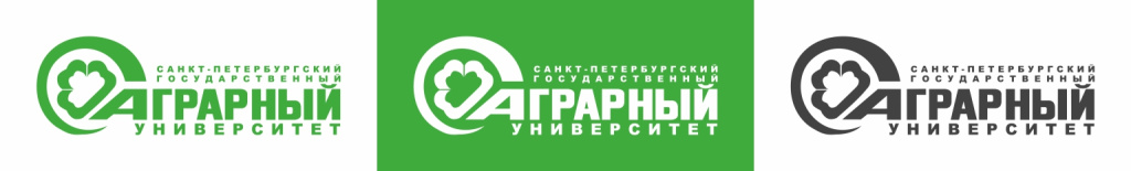 лого рус.jpg лого рус.jpg