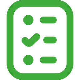 free-icon-font-ballot-check-9821475.png