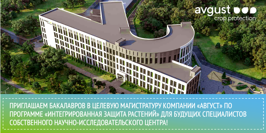 Баннеры_лого.png