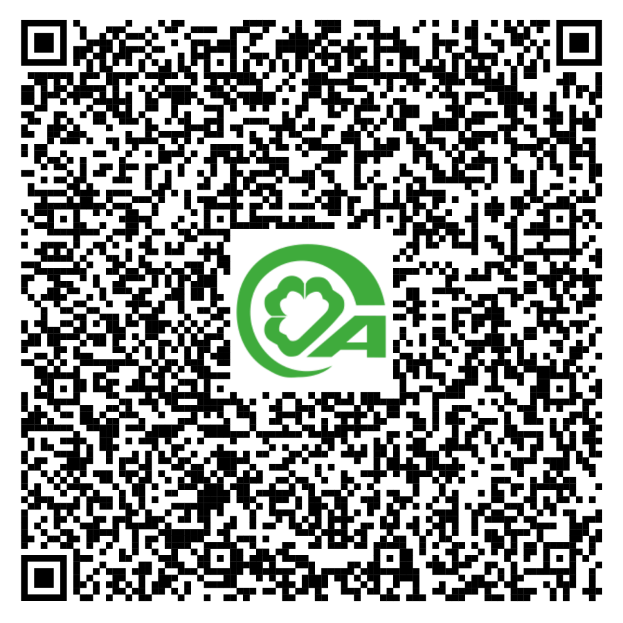 qrcod для оплаты с 17.05.2026 г.png