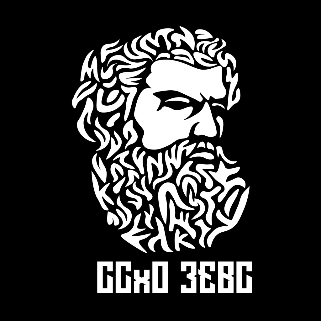 xhOs2W0SSxI.jpg