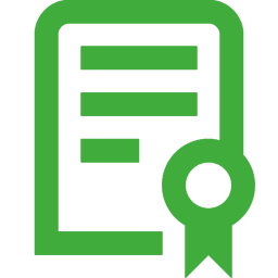 free-icon-font-diploma-3914855.png