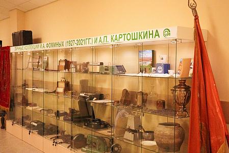IMG_95241.JPG