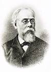 1.ИВАН АЛЕКСАНДРОВИЧ  СТЕБУТ (1833 – 1923) основатель и первый руководитель Высших женских сельскохозяйственных курсов в Петербурге.jpg