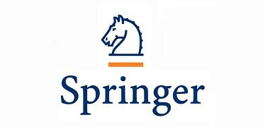 Springer Nature