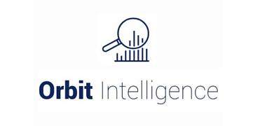 Orbit Premium edition