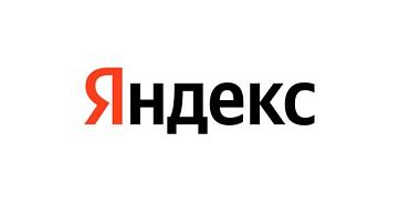 Яндекс.Патенты